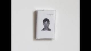 Heatlh \u0026 Safety (Full Album) [Posh Isolation]