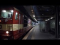 die cd 371 004 knödelpresse in berlin ostbahnhof