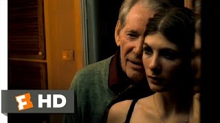 Venus (8/12) Movie CLIP - Three Kisses (2006) HD