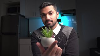 Small modular reactors EXPLAINED in 5 minutes