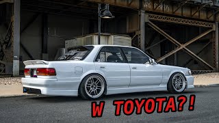 The Top 35 BEST Toyotas/Lexus’ of All Time!!