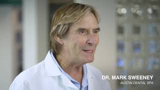 Dr Sweeney's Story - Finding the Right DSO Partner for an Eventual Exit