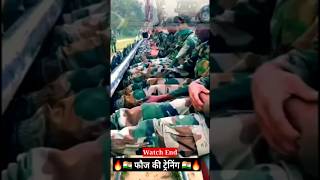 🇮🇳Indian army status 🇮🇳||army lover status #running_ #short #shorts #video