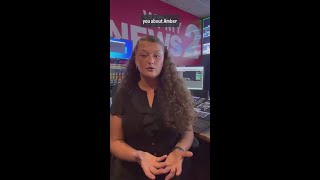 Update Amber Schimmelpfenning S Case