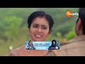 Anna | Ep - 322 | Webisode | Apr, 28 2024 | Senthil, Nithya Ram | Zee Tamil