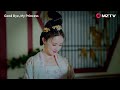 【eng sub】good bye my princess 31 东宫 chen xingxu peng xiaoran shawn wei