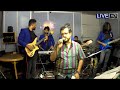 Siththam Karamin  සිත්තම් කරමින්  #live band#