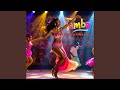 Tamba (feat. Mike Angel)