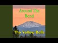 Around The Bend