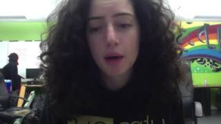 Vlog #15 - November Important Dates and Deadlines