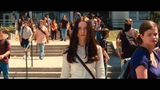 Bande annonce Stoker