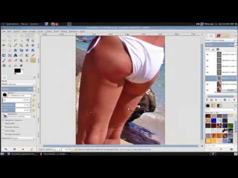 Photo Editor Software Free Download - Windows xp 7 8 Linux MacOS Photo Editor Software Free Download - Windows xp 7 8 Linux MacOS
