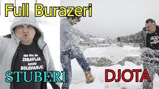 Parodija na YOUTUBERE 3