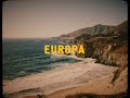 Branco feat. Gobs - EUROPA (Officiel Promovideo)