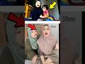 Bocil lagu abdullah dulu vs sekarang 🥺❤️ #shorts #trending #tiktok