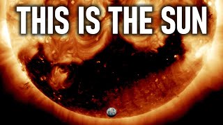 The Sun has Dramatically Changed ☀️ The Corona is DISAPPEARING as Sunspots COLLAPSE