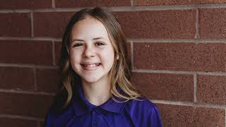 5th Grade Graduation Video 2026