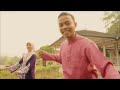 Warna Warni Aidilfitri Cover - Music Department | Unit Kebudayaan UiTM Cawangan Kelantan