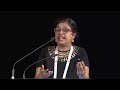 IAYMH2019 - PLENARY - SRIVIDYA IYER