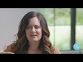 what does forgiveness mean lysa terkeurst 07.02.2021