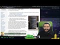 Intro to a Stack Data Structure