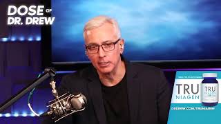 #DoseOfDrDrew Rob K Henderson Doctoral Candidate/ Writer to Discuss Cancel Culture Behavior 5-19-20