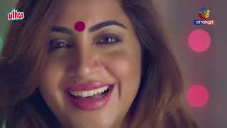 The Devil's Desire | लालसा की सीमा | Episode 1 | Limits of Desire | Arshi Khan, Ananya Raj