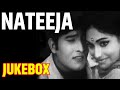 Nateeja (1969) Movie Songs | Jukebox | Vinod Khanna | Bindu | Saroja Rani