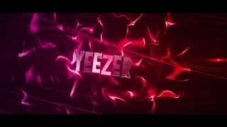 Iทτrσ |#424| YeeZer