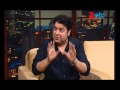 Sajid Khan - ETC Bollywood Business - Komal Nahta