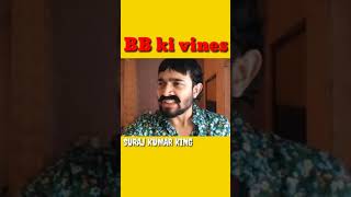 BB Ki Vines- | Holi Party | Episode-02 #Shorts