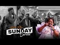 THE JORDAN MEMORIAL || LADY BISHOP KATHY KIUNA ||JCC LIVE SUNDAY SERVICE || 15.09.2024