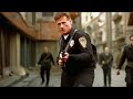 Burning Skies - Robust Action Movie Full Length English latest HD New Best Action Movies