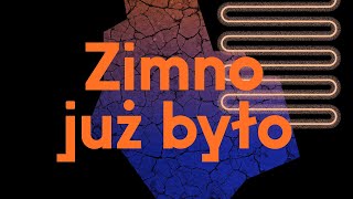 Pierwsze pomiary temperatury (SALA 1) - audioprzewodnik po wystawie „Zimno już było”