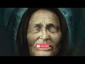 پیشگویی های بابا وانگا تا پایان دنیا baba vanga kiarash cj