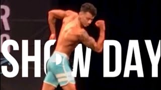 Summer Shredding Classic 2018 SHOW DAY//Summah Shredz Finale