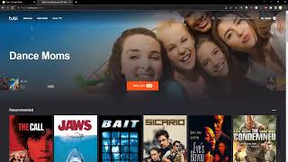 How to use Tubi to Watch Movies