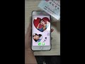 用手机扫描身份证技巧skills of scanning id card with mobile phone