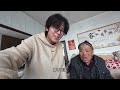 vlog 骑行日记