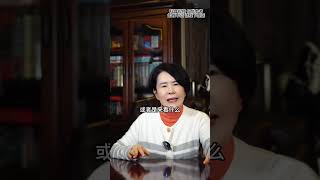 处女膜的真相？！抖出健康知识宝藏 关爱女性健康 医学科普