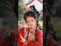 hanfu 汉服hanfu hanfuchinese clothes girl beautifulgirls 中国汉服 fyp 汉衣华裳 国风大赏 fashion charm shorts