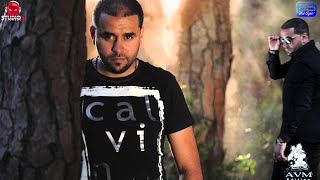 Bilal Sghir_Nouvel Album 2016_ (Min Kamalna Demandawha)__Edition AVM__Studio31