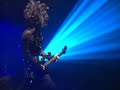 moi dix mois vestige live 2005 4k 60fps