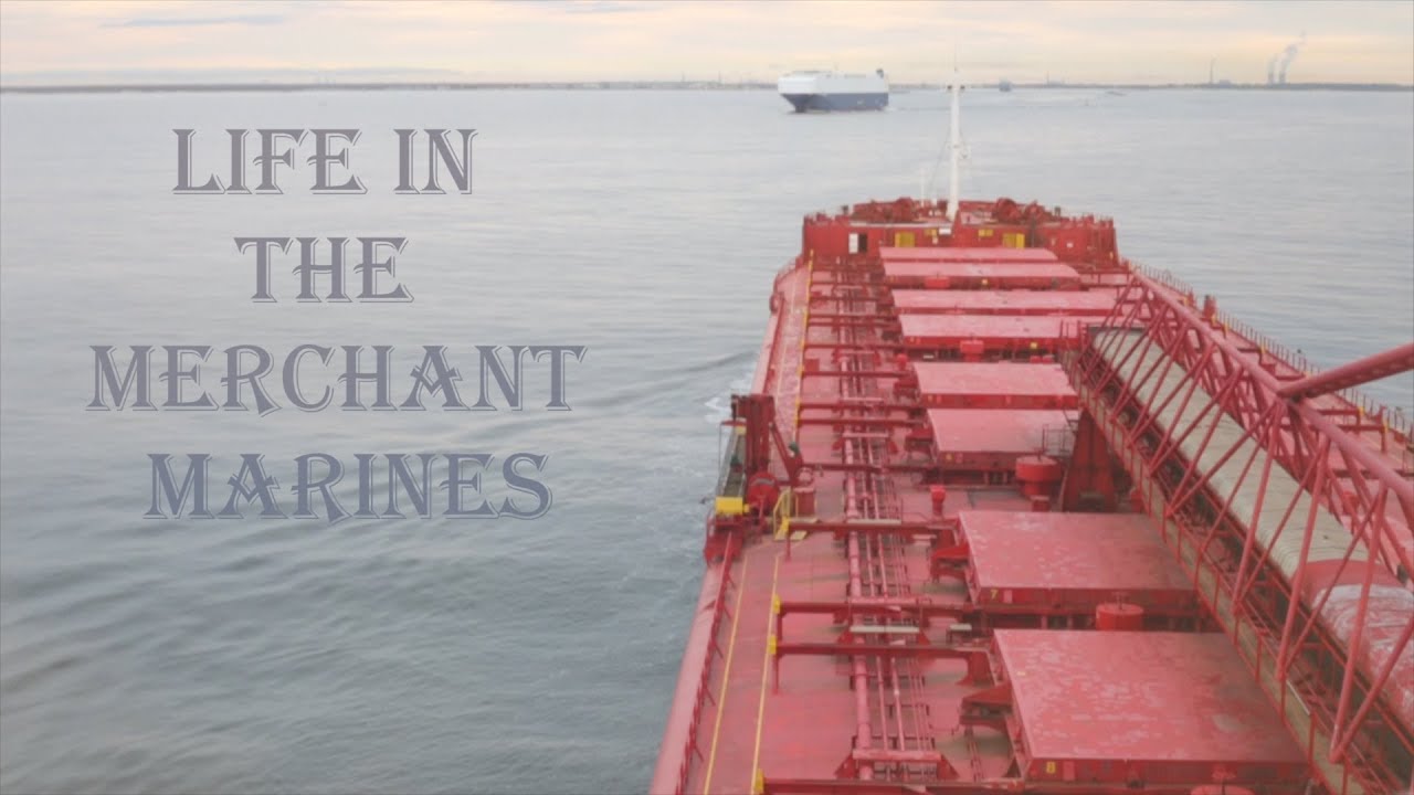 Mini Documentary Youtube