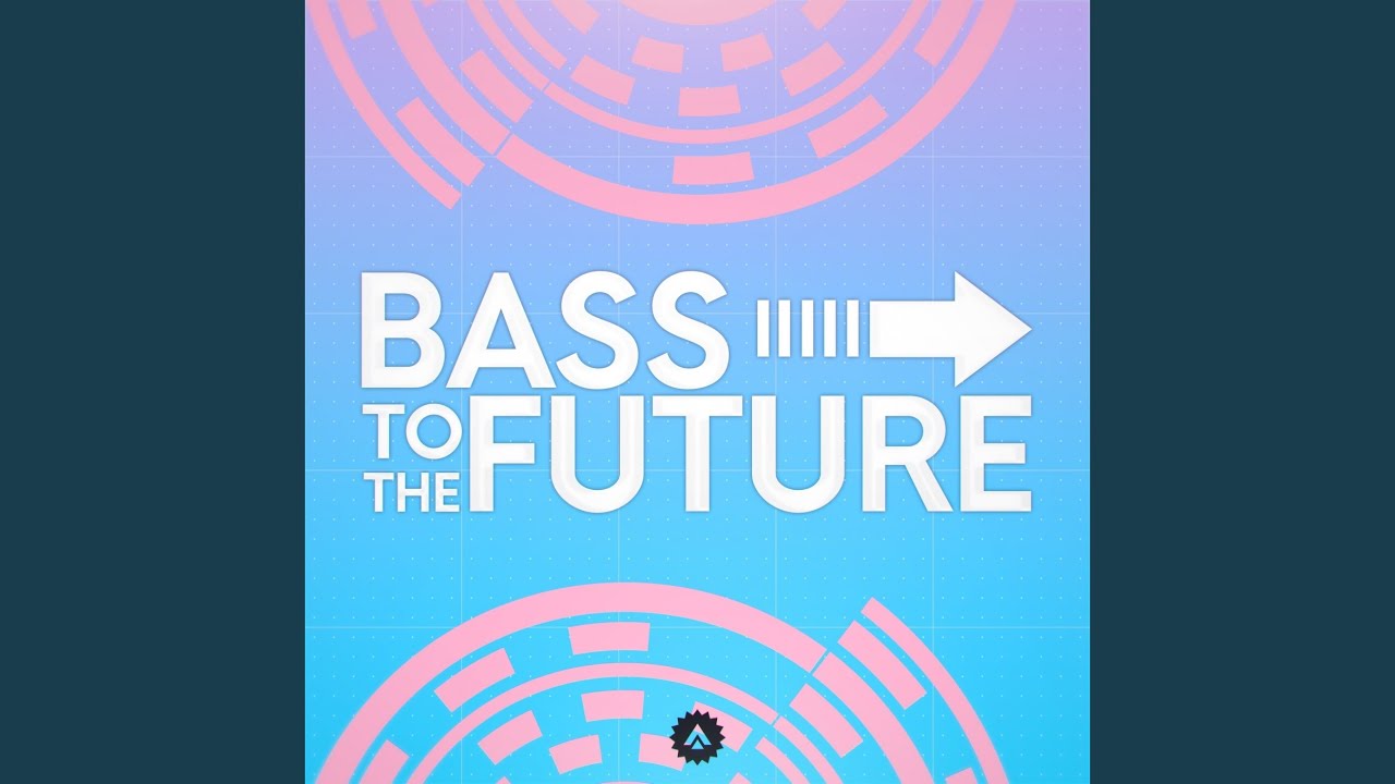 Collection Youtube Music