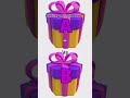 Choose your gift box 🎁 #giftvideo #chooseyourgift #giftsuggestions #gift