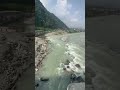 seti river hemja pokhara 🤯 travel foryou jb setiriver shortvideo youtubeshorts subscribe