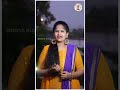 ಸದ್ಗುಣ ಸಂಪನ್ನರು ಎಲ್ಲರಿಗೂ ಪ್ರಿಯರು... divyaaluroffical anchordivyaalur  greatpersonality good