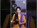 ಸದ್ಗುಣ ಸಂಪನ್ನರು ಎಲ್ಲರಿಗೂ ಪ್ರಿಯರು... divyaaluroffical anchordivyaalur  greatpersonality good