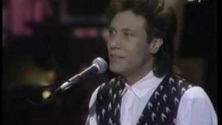 Does Anybody Really Know What Time It Is? - Robert Lamm (solo)